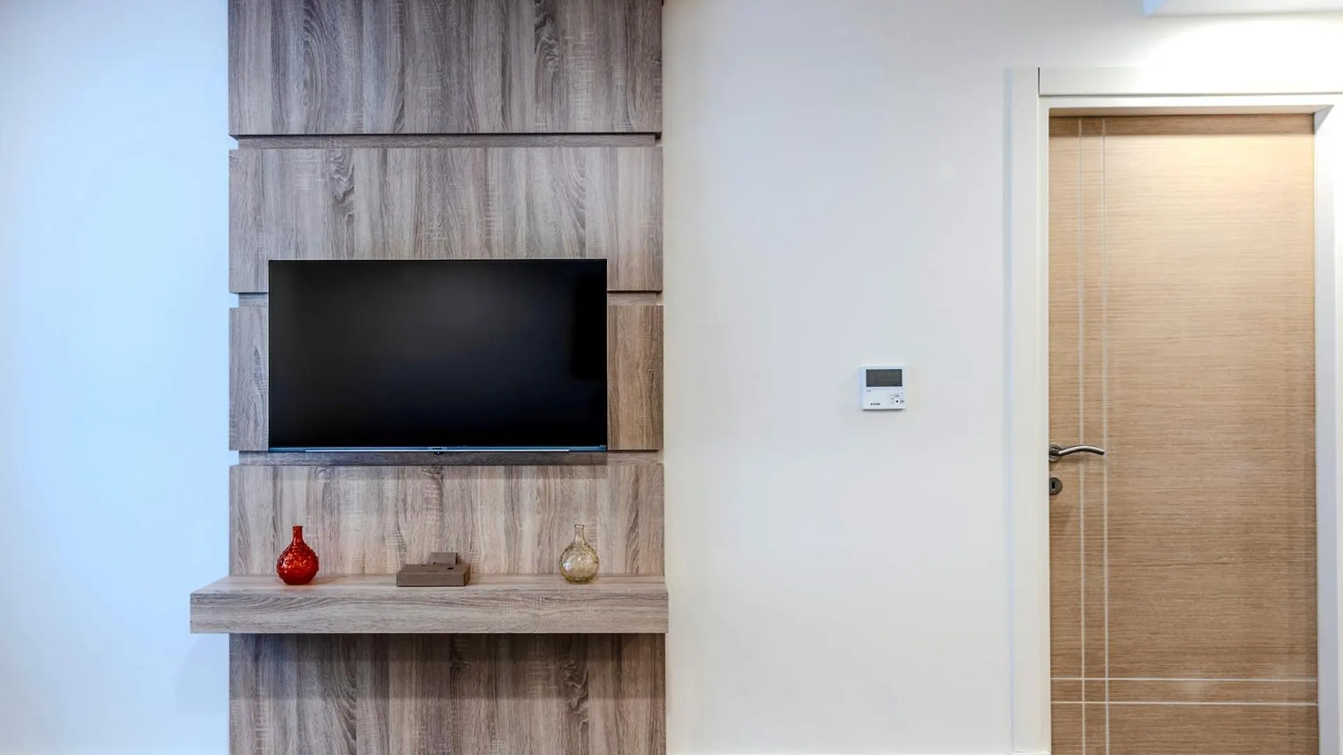 Roys Hotel & Suites Istambul