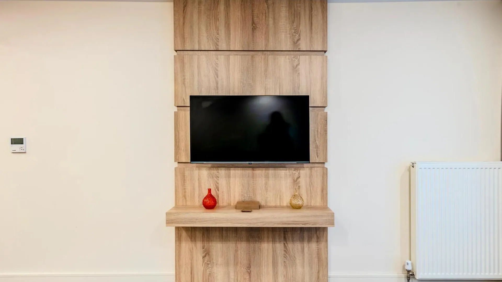 Roys Hotel & Suites Provincia di Provincia di Istanbul