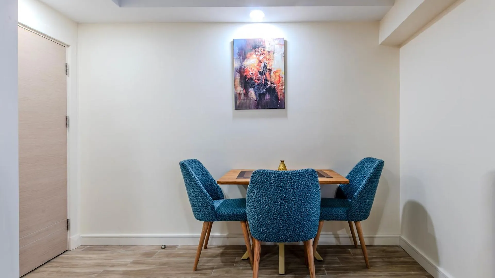 Roys Hotel & Suites Istambul