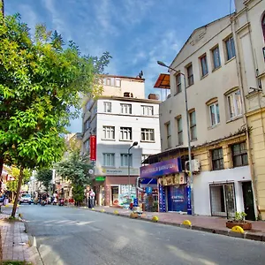 Malabadi - Old ** اسطنبول