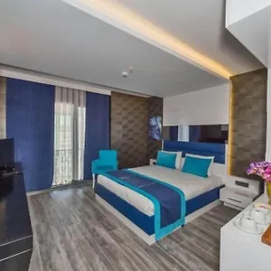 Inntel Otel