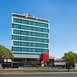 Ramada Encore By Wyndham Avcilar Istanbul