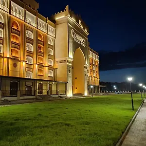 Connect Thermal Turquía