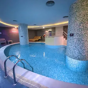 4* Ξενοδοχείο Miapera And