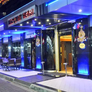 Marlight Boutique Turquía