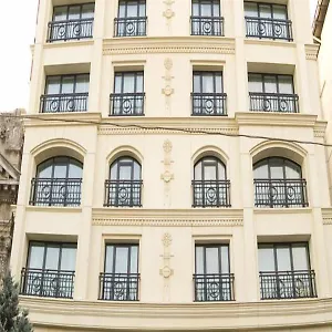 Innpera Otel