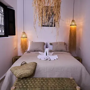 Tawkane Marrakesh