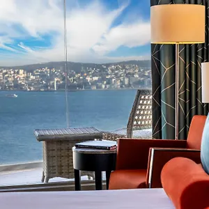 Hotel Opera Bosphorus - Preferred And