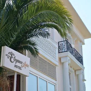 Elegance Otel