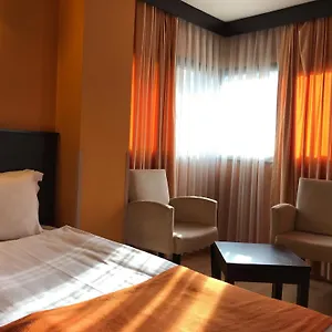 Mim Istanbul